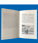 I Have Never Built A Chair Before by Van Maltese and Lauren Reed