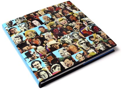 Sgt Pepper's Extended Lonely Hearts Club Band by Dave Dyment