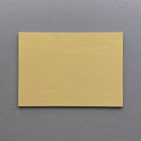 Standard Format by Andreas Samuelsson