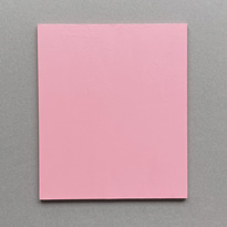 Standard Format by Andreas Samuelsson