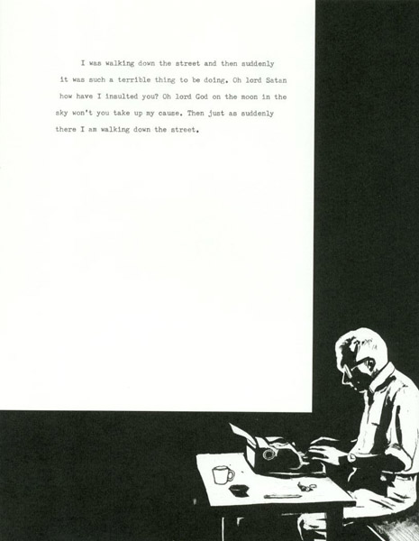 Typing by Michael Dumontier and Neil Farber