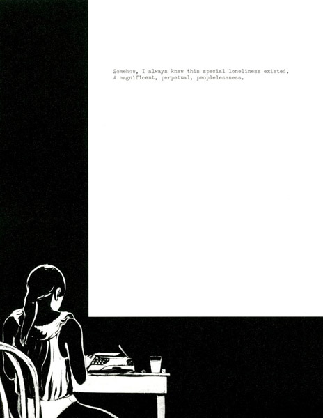 Typing by M0ichael Dumontier and Neil Farber